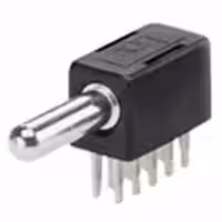 6643222-1 TE Connectivity AMP Connectors  Specialized